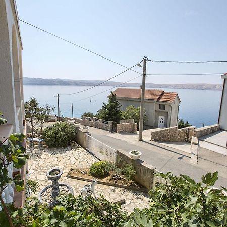 Apartmani Marijana Cesarica Εξωτερικό φωτογραφία